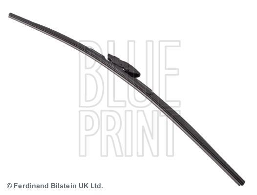 Balai d'essuie-glace (Essuie glace) Blue Print ref. AD21FL530