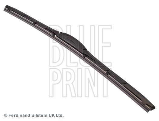 Balai d'essuie-glace (Essuie glace) Blue Print ref. AD22HY550