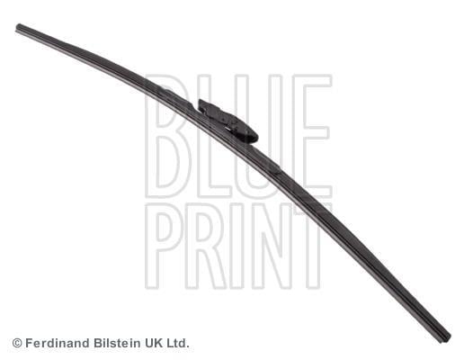 Balai d'essuie-glace (Essuie glace) Blue Print ref. AD24FL600