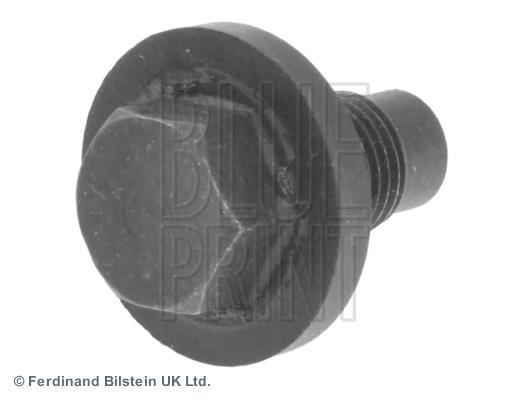 Parafuso, ficha de mudança de óleo Blue Print ref. ADA100101