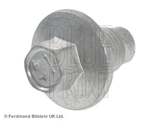 Tapón del cambio de aceite Blue Print ref. ADA100102