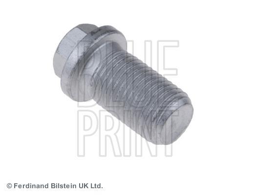 Bouchon de vidange Blue Print ref. ADA100103