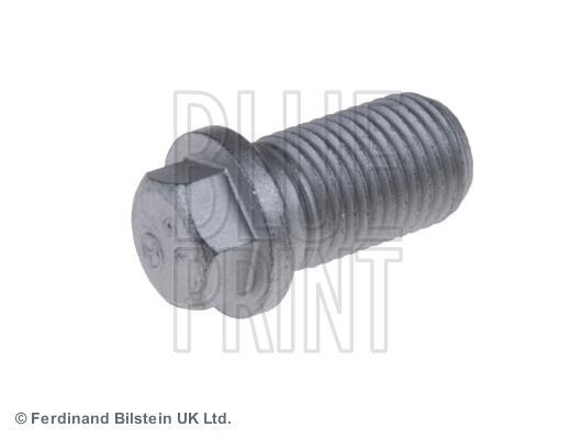 Bouchon de vidange Blue Print ref. ADA100103