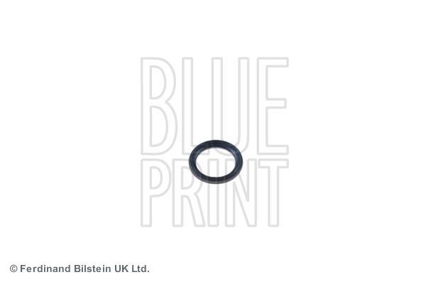 Anillo de junta, tapón roscado de vaciado de aceite Blue Print ref. ADA100106