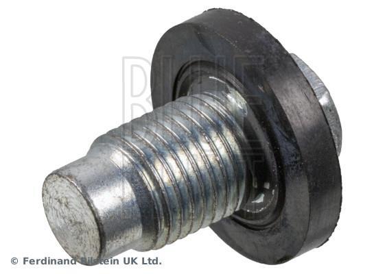 Tapón del cambio de aceite Blue Print ref. ADA100107