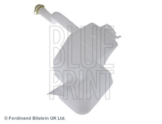 Depósito de limpa vidros Blue Print ADA100351