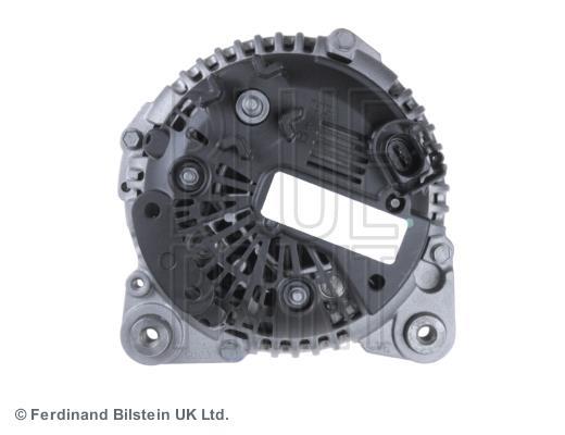 Alternateur Blue Print ADA101116