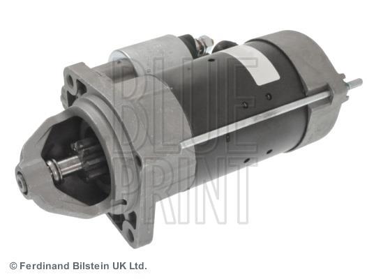 Motor de arranque (Arrancador) Blue Print ref. ADA101209