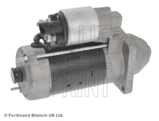 Motor de arranque (Arrancador) Blue Print ref. ADA101209