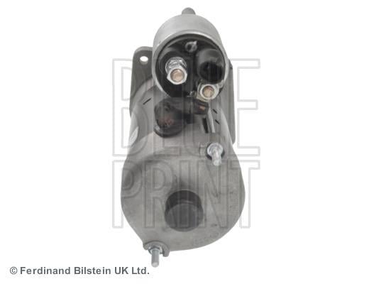 Motor de arranque (Arrancador) Blue Print ref. ADA101209