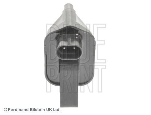 Bobine d'allumage Blue Print ADA101403