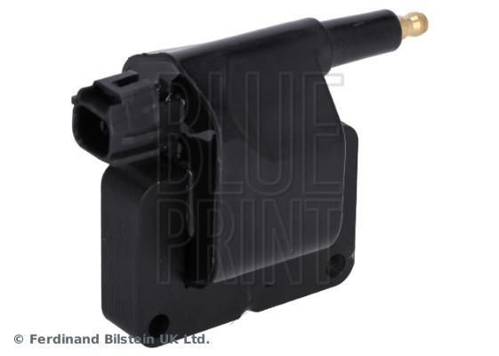 Bobine d'allumage Blue Print ADA101404