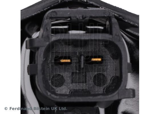 Bobine d'allumage Blue Print ADA101404