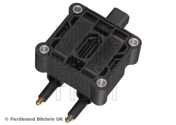 Bobine d'allumage Blue Print ref. ADA101409