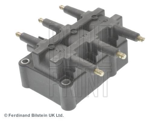 Bobine d'allumage Blue Print ref. ADA101411