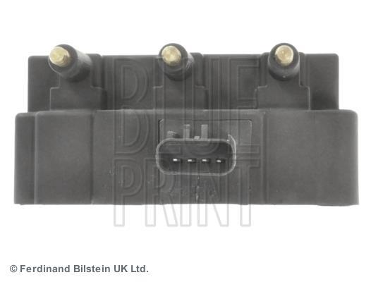 Bobine d'allumage Blue Print ref. ADA101411
