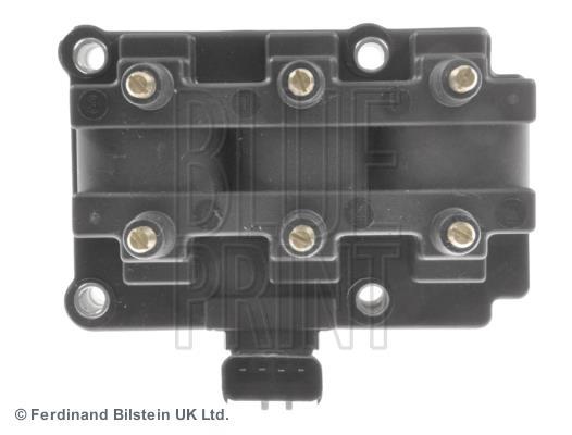 Bobine d'allumage Blue Print ref. ADA101412