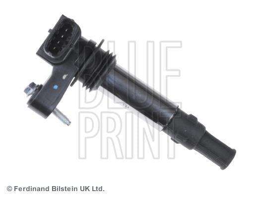 Bobine d'allumage Blue Print ADA101416