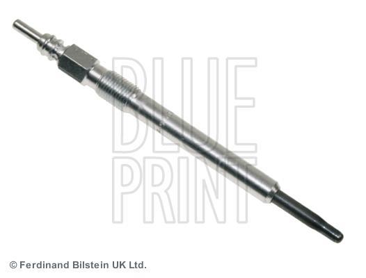 Bougie de préchauffage Blue Print ADA101802