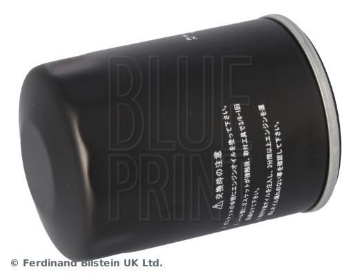 Filtro de aceite Blue Print ADA102115
