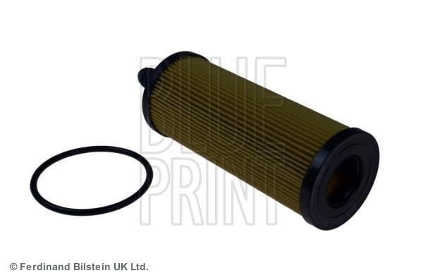 Filtro de aceite Blue Print ref. ADA102131