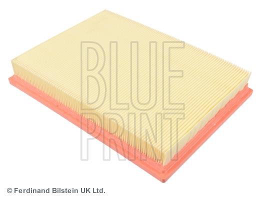 Filtre à air Blue Print ref. ADA102202