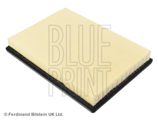 Filtre à air Blue Print ref. ADA102203