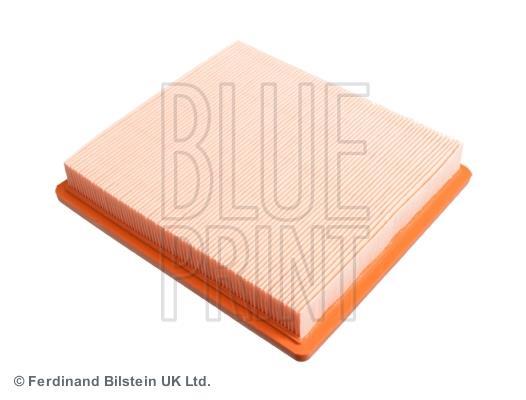 Filtro de ar Blue Print ADA102204