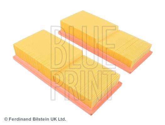 Filtre à air Blue Print ref. ADA102206