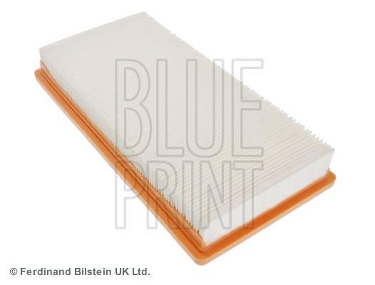 Filtre à air Blue Print ref. ADA102208