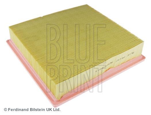 Filtre à air Blue Print ref. ADA102211