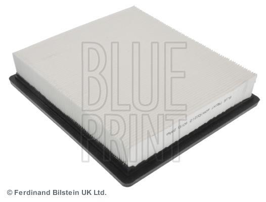Filtre à air Blue Print ref. ADA102212