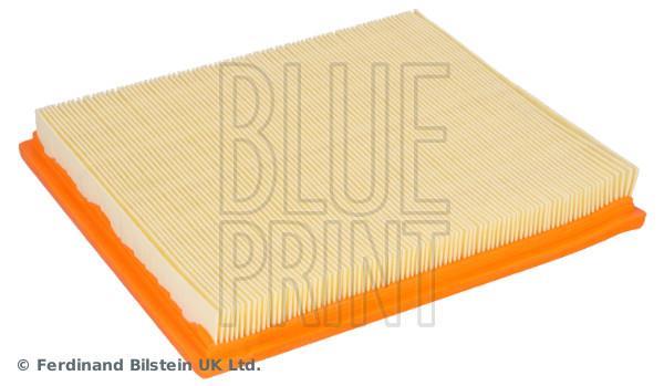Filtre à air Blue Print ref. ADA102213