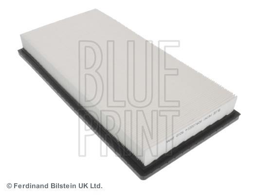 Filtro de ar Blue Print ref. ADA102214