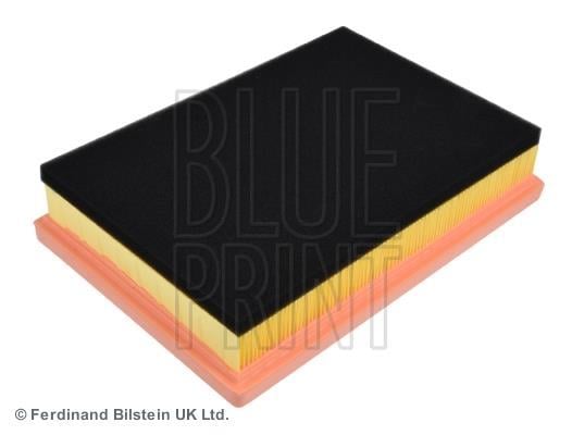 Filtro de ar Blue Print ADA102215