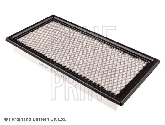 Filtro de aire (de coche) Blue Print ref. ADA102221