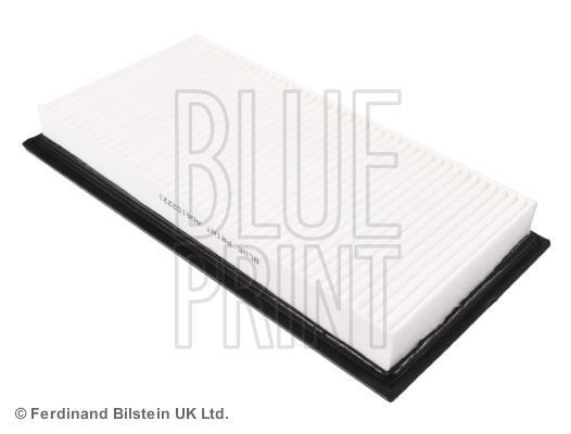 Filtro de aire (de coche) Blue Print ref. ADA102221