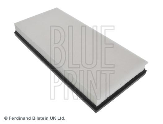 Filtre à air Blue Print ADA102223