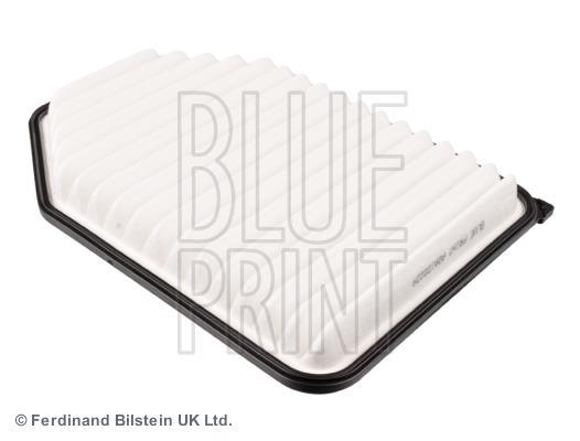 Filtre à air Blue Print ref. ADA102229