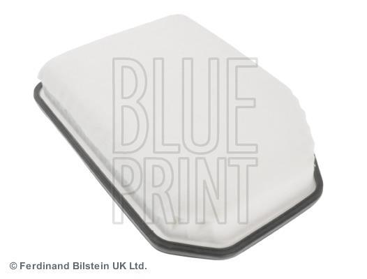 Filtro de ar Blue Print ADA102230