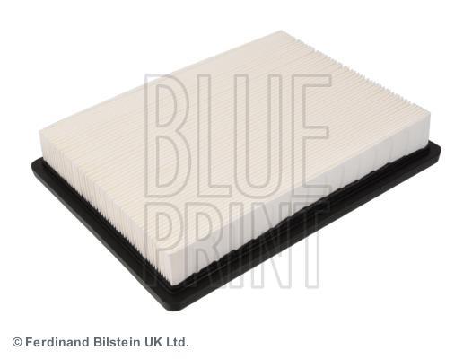 Filtre à air Blue Print ref. ADA102231