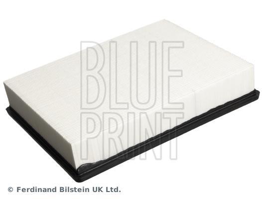 Filtre à air Blue Print ref. ADA102234