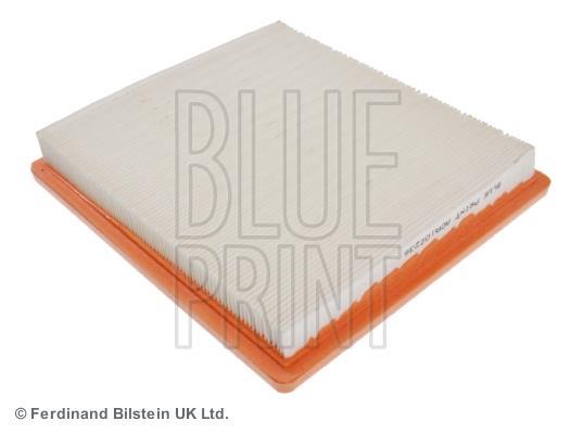 Filtre à air Blue Print ref. ADA102236