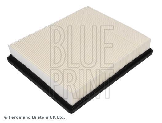 Filtre à air Blue Print ref. ADA102237