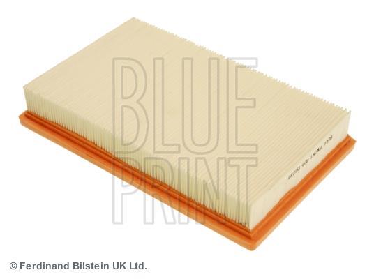 Filtre à air Blue Print ref. ADA102238