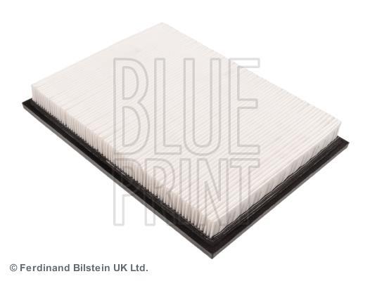 Filtre à air Blue Print ADA102240