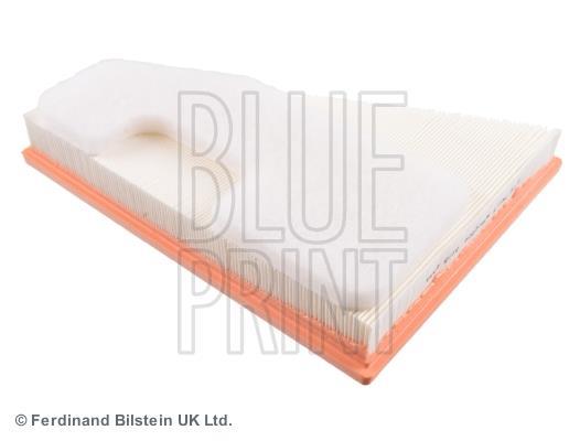 Filtre à air Blue Print ref. ADA102241