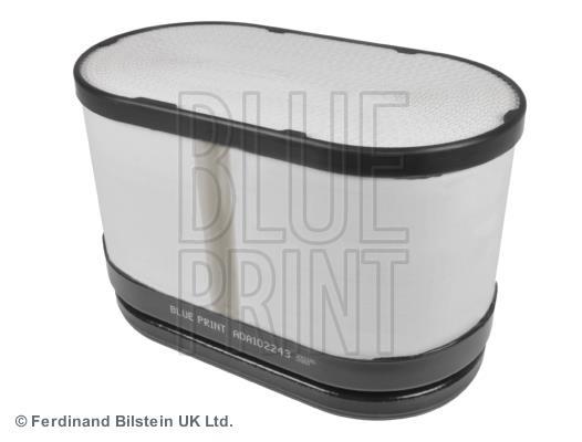 Filtre à air Blue Print ADA102243