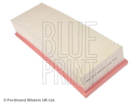 Filtro de ar Blue Print ADA102244