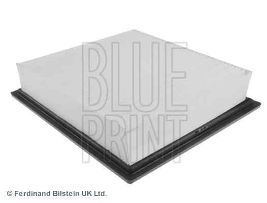 Filtre à air Blue Print ref. ADA102246